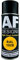 Alex Flittner Designs Rostschutzlack 4in1 RAL 1028 Melonengelb Metall Schutzlack Spray Rostschutzfarbe Sprühdose