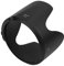 Nikon HB 48 Pare- 70 200 Pare- en Plastique Noir HB 48 Monture D'appareil Photo Pare- pour Objectif AF S 70 200Mm F2.8 G VR II