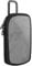 Music Player Case - Touch Screen MP3 MP4 Carrying Bag | Hands- MP3 Player Bag, MP4 Player Bag, Storage Case for USB Cable, U Disk, Card