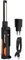 f.becker_line LED Akku Arbeitsleuchte