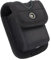 Sharplace Pochette à gants pour ceinture de service, pochette utilitaire, sac de rangement, fermeture à pression, organisateur léger, sac de taille pour outils