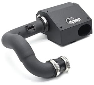 MST Performance Cold Filter Air Induction Kit For Suzuki Swift 1.4t ZC33S