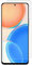 Todotumovil Protector Pantalla para Honor X8 | Cristal templado movil | Antiarañazos | Antihuellas | Dureza 9H | Ultra fino | Ultra Transparente | Ultra Resistente