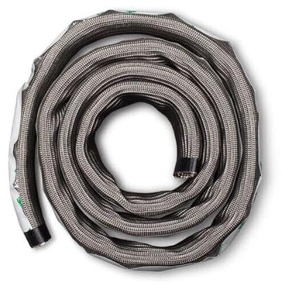 BBQ Plus Replacement Fibreglass Mesh Gasket Kit For Kamado Grills
