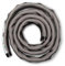 BBQ Plus Replacement Fibreglass Mesh Gasket Kit For Kamado Grills