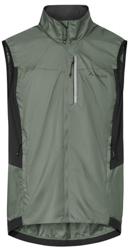 VAUDE Weste Men's Kuro Air Vest