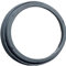 Joint d'étanchéité for machine à laver à tambour Cuff, compatible avec LG, 4986EN1001A