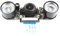 1080p Fisheye Wide Angle Camera Module 5MP Webcam 2592x1944 1080P Per 3B 4B 3B+ Con Regolazione Vista Notturna Messa a Fuoco Riconoscimento Facciale Modulo Fotocamera