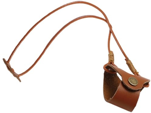 PRETYZOOM Brillenkette für Damen mit Mikrofaser Baumwollseil Stilvolles Brillenband zur Sicheren Aufbewahrung von Sonnenbrillen und Lesebrillen Beim Festival oder Urlaub