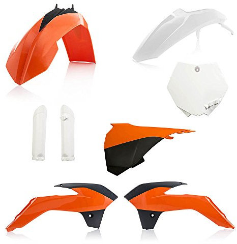 FULL KIT KTM SX 85 2013 Original