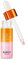 Kiko Milano Solar Protect Serum Perfection Two-Phase Serum mit 15 SPF UVA Medium Protection Inhalt: 20ml Sonnenschutz-Serum Wasserfest Gesichtsschutz vor der Sonne und extra Pflege mit Hyaluronsäure.