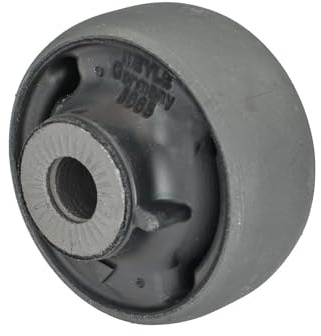 Meyle Bearing Bushing, article number 100 610 0036 Suspension Arm Bush