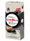 200 capsules de café 100% Arabica compatibles Nespresso® (VELLUTATO)