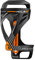 RACEONE 307861175 Portabor.Ciclo Kela Plus Tard. Nervure Unisex-Adult, Taille Unique