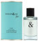 Tiffany & Love For Him Edt Vapo 50 Ml