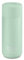 frank green Insulated Travel Mug for Cold Or Hot Drinks - 475ml/16oz Reusable Coffee Cup with Push-Button Lid, Ceramic Lined, Triple Wall Vacuum - Mint Gelato Green by frank green