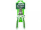 PMS Crufts The Kennel Club Stainless Steel Pets Nail Clippers