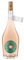 Castillo de Ibiza Pale Rose Wine, 75cl