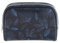 Trousse de toilette SUZIE Beauté délicate - Derrière la porte