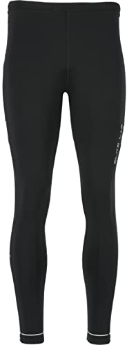 Elite Lab Men's Run Leggings