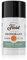 Floïd Déodorant Vetyver Splash (75 ml), Déodorant pour homme aux sels de magnésium pour une fraîcheur durable, Déodorant sans aluminium & sans paraben