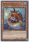 YU-GI-OH! Nimble Angler - MAZE-EN042 - Raro - 1ª edición