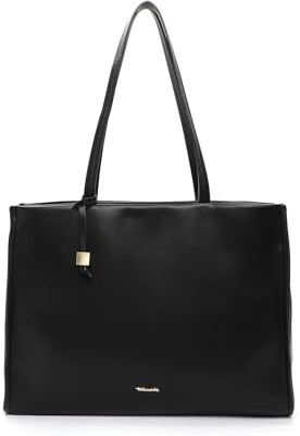 Tamaris Mimi Cityshopper L Black