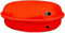 Genérico MULTICOMPONENTES® - Vaso EXPANSIÓN Caldera DOMUSA CFOV000043 OEM