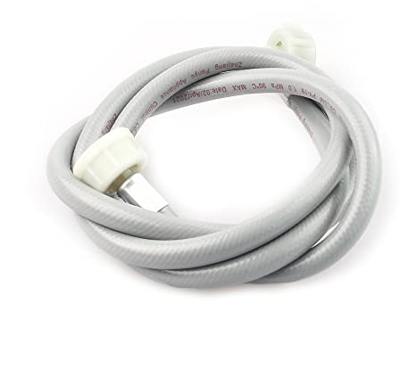 Karlxtom Countertop Dishwasher Inlet Hose 61 inches