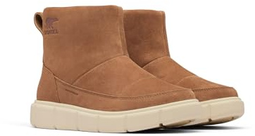 Sorel Damen Explorer™ IIIMode-Stiefel