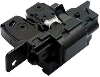 Cerradura De Maletero Pestillo De Bloqueo Del Portón Trasero Para R&enault Para Clio Para Megane MK2 II III 8200947699 8200076240 8200253851 C