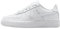 Nike FV5951-111_40 Sneaker, Weiß, EU