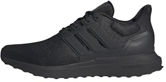 adidas Herren Ultradream DNA Sneaker, Schwarz, 46 2/3 EU