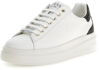 Guess Damen ElbinaSneaker