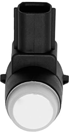 Auto PDC Parksensor PDC Parksensor Parkradar Einparkhilfe, Für Buick, für Chevrolet Opel 13282883