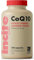 Incite Nutrition Coenzima Q10 in Capsule. Confezione da 120 Integratori al Q 10. Q10 Coenzima Che Favorisce la Salute Cardiaca e un Sano Invecchiamento. Fornitura da 2 mesi.