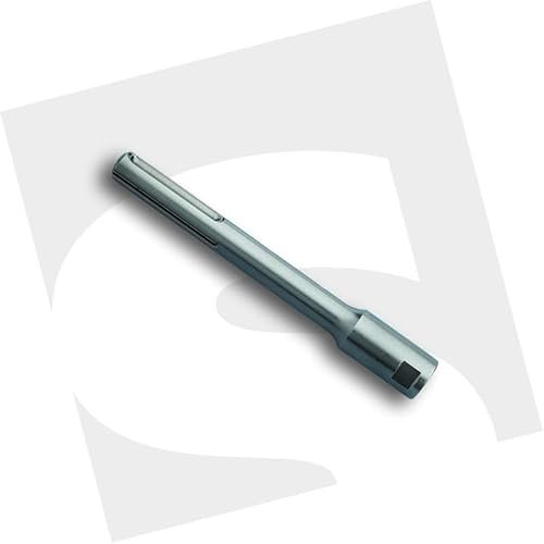 Foret béton adaptateur SDS-MAX COMBI MAX