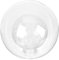 DOITOOL Abat-Jour Globe En Verre G9 Transparent, Couvercle De Lampe Rond 100mm, Remplacement Pour Plafonnier, Lustre, Applique Murale, Suspension Boule Verre