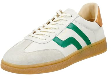 GANT Herren CuzmoSneaker
