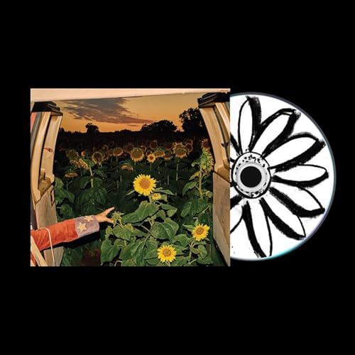 Dead Oceans / Cargo