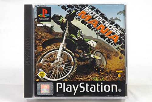Take-Two