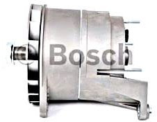 BOSCH 1 986 A00 001 Generator