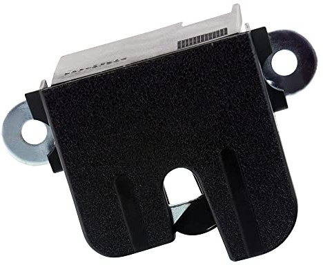 A.I.C. Competition Line 56058 - Cerradura para portón trasero