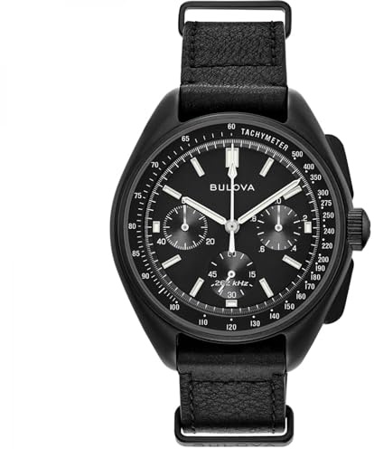 Bulova 98A186