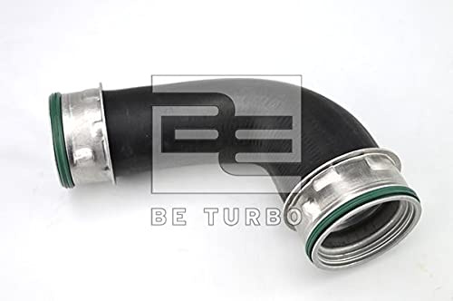 BE TURBO 700167 Motorräume