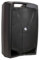 Proel V10PLUS - Cassa Monitor Diffusore bi-amplificato a 2 vie 600W Picco, Nero (PROEL - V10PLUS)