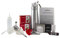 Kit de Herramientas Cocina Moderna