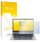 upscreen Entspiegelungs-Schutzfolie für Lenovo Yoga C940 14 2-in-1 Displayschutz-Folie Matt [Anti-Reflex, Anti-Fingerprint]
