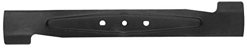 GARDEMAX Messer kompatibel mit Alko 42,0cm