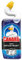 Canard WC Gel, Détartrant, 750ml